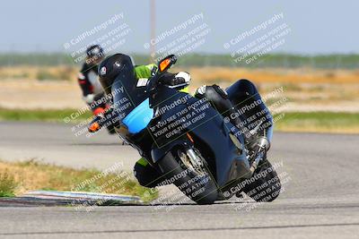media/May-08-2023-Lets Ride (Mon) [[afc23fd900]]/C Group/1040am (Sweeper)/